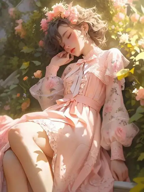 开心影院经典修复电影雨中曲