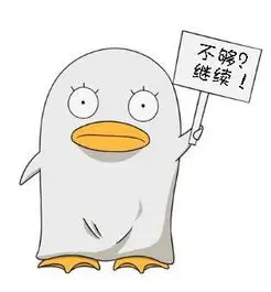 用户小满头像
