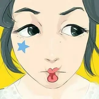 用户阿柚看片头像