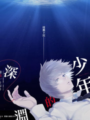 开心影院纪实幕后综艺迷雾剧场幕后